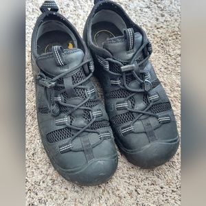 Keen Shoes